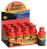 5 Hour Energy 12 Count Display
