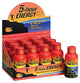 5 Hour Energy 12 Count Display