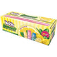 FREEZE POP WELCHES LEMON 27CT