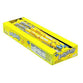 Laffy Taffy 3/99c banana