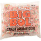 Super Big BOL 48CT