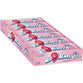 AIRHEADS Pink Lemonade 36ct