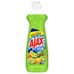 AJAX TROPICAL LIME TWIST 14oz
