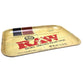 RAW TRAY XL