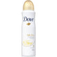 DOVE SPRAY SILK
