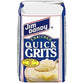 JIM DANDY GRITS 2LB