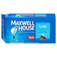 MAXWELL HOUSE BAGS 11oz
