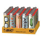 BIC DESIGN 50CT