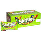 SOUR Skittles 24ct