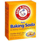 BAKING SODA 16oz