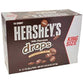 HERSHEY DROP King size