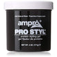 AMPRO GEL 6.OZ WHT