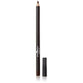 EYE / LIPLINER BLACK