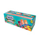 FREEZE POP WELCHES TROPICAL 27CT