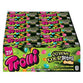 Trolli Extreme Sour Bites