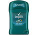 Degree Men Deodorant COOL RUSH 1.7oz-Gazaly Trading