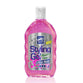 LUCKY STYLING GEL 16oz
