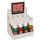 BLUNT BLOCK SPRAY 12ct