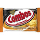 COMBOS Cheddar Pretzel 18- 1.8 oz