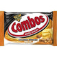 COMBOS Cheddar Cheese 18-1.8oz