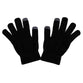 MAGIC GLOVE BLACK