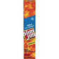 SLIM JIM MILD