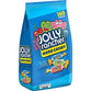 JOLLY RANCHER HARD 5LB 360CT