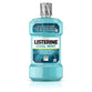 LISTERINE 250ML