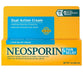 NEOSPORIN CREAM