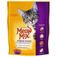 MEOW MIX ORIGINAL 6-18 OZ