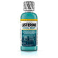 LISTERINE MINT 3oz