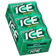 DENTYNE ICE SPEARMINT