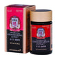GINSENG ROYALL KOREAN 12ct