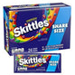 DARKSIDE Skittles 24ct