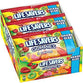 LIFE SAVER GUMMIES 5 FLAVORS