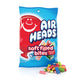 AIRHEAD SOFT BITES 6oz
