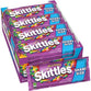 Skittles Wild BeRRy SHARE SIZE