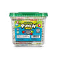 SOUR PUNCH JAR 225CT