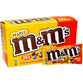 M&M PEANUT King Size