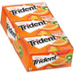 TRIDENT TROPICAL TWIST