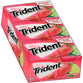 TRIDENT ISLAND BERRY LIME
