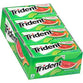 TRIDENT WATERMELON TWIST
