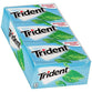 TRIDENT BLISS MINT
