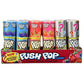 PUSH POP