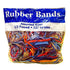 RUBBER BAND ASSORTED-Gazaly Trading