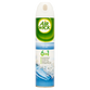 AIRWICK LINEN 8OZ