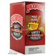 BackWood Sweet 3/30pk
