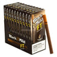 BLACK & MILD FT $1.49 3PK