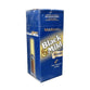 BLACK & MILD ROYAL 25CT