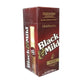 BLACK & MILD WINE 25CT